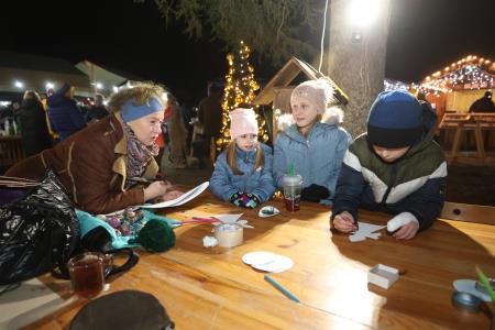 Festival Božičnih pesmi (49)
